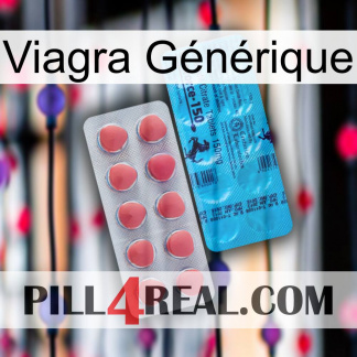 Viagra Générique new14